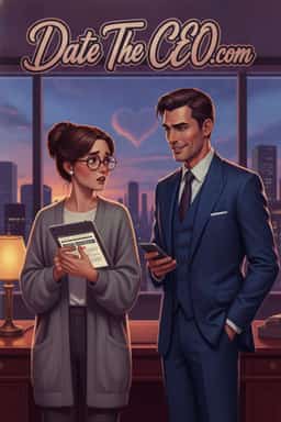 Date The CEO.com