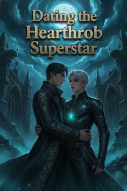 Dating the Heartthrob Superstar