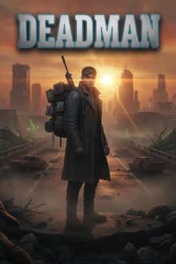 Deadman