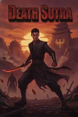 Death Sutra