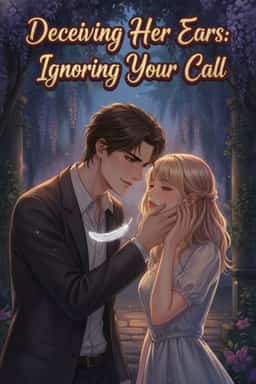 Deceiving Her Ears: Ignoring Your Call