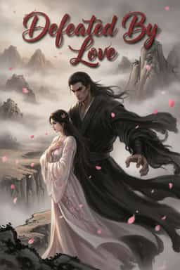Defeated By Love