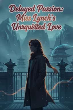 Delayed Passion: Miss Lynch's Unrequited Love