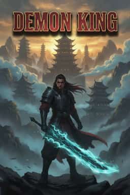 Demon King