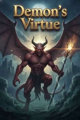 Demon's Virtue