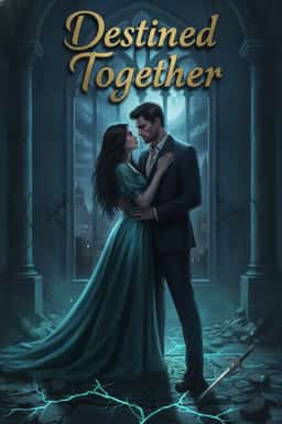 Destined Together