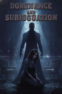 Dominance and Subjugation