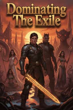 Dominating The Exile