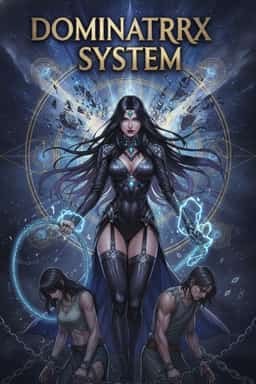 Dominatrix System