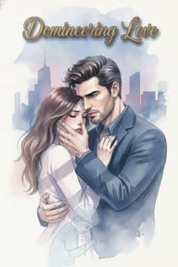 Domineering Love