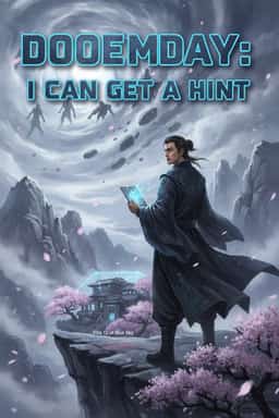 Doomsday: I Can Get a Hint