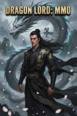 Dragon Lord: Erotic MMO