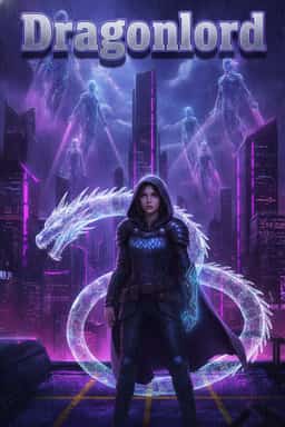 Dragonlord