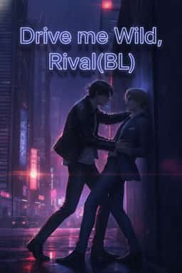 Drive me Wild, Rival(BL)