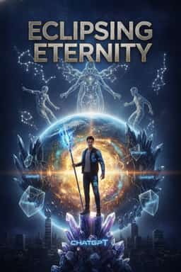 Eclipsing Eternity