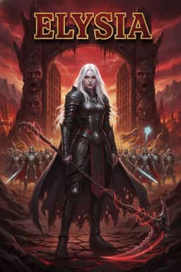 Elysia