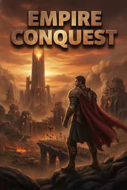 Empire Conquest