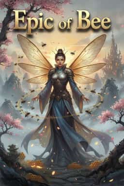 Epic of Bee