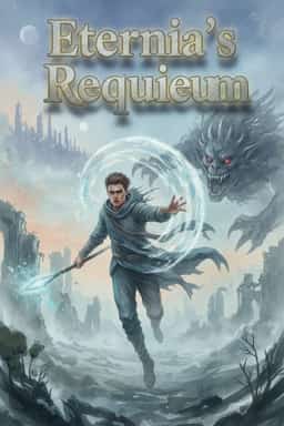 Eternia's Requiem