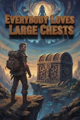 Everybody Loves Large Chests