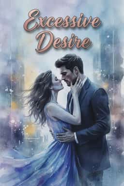 Excessive Desire