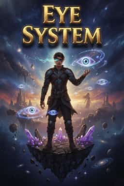 Eye System