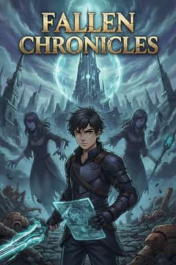 Fallen Chronicles