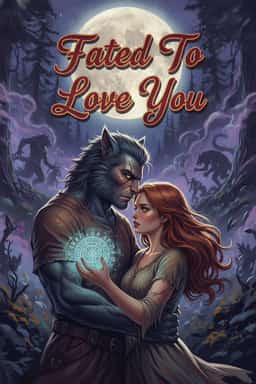 Fated To Love You
