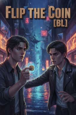 Flip the Coin [BL]