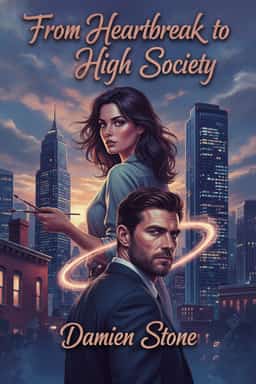 From Heartbreak to High Society