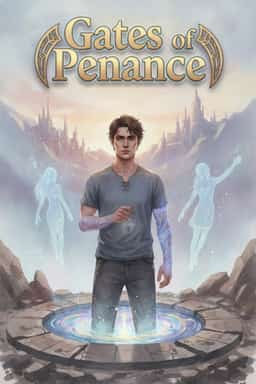 Gates of Penance