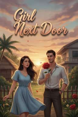 Girl Next Door