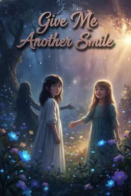 Give Me Another Smile