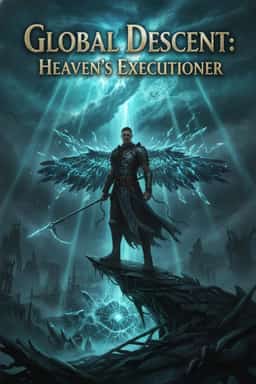 Global Descent: Heaven's Executioner