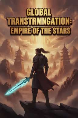 Global Transmigration: Empire of the Stars