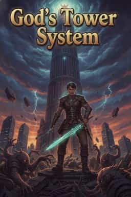 God's Tower System