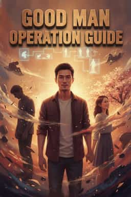 Good Man Operation Guide