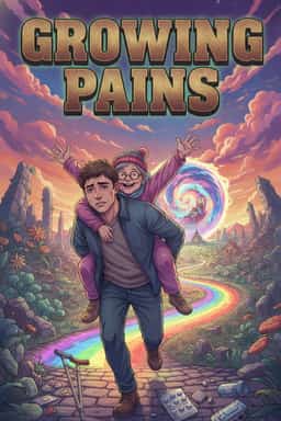 Growing Pains