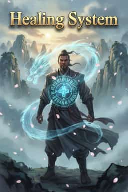 Healing System