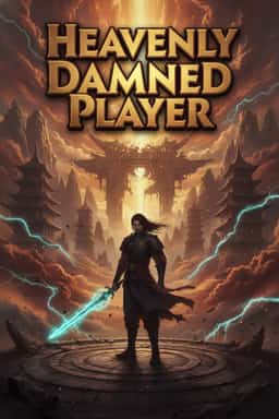 Heavenly Damned Player