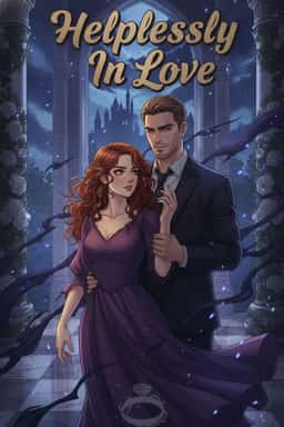Helplessly In Love