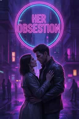 Her Obsession