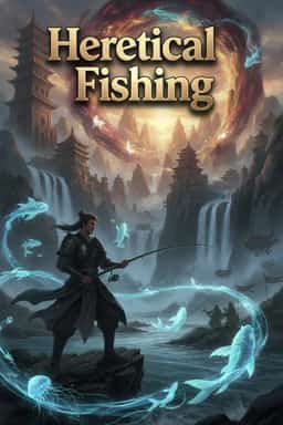 Heretical Fishing