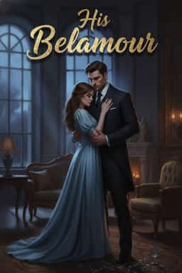 His Belamour 