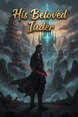 His Beloved Intruder 