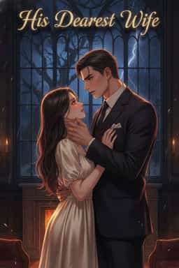 His Dearest Wife