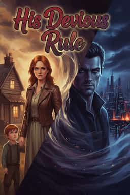 His Devious Rule