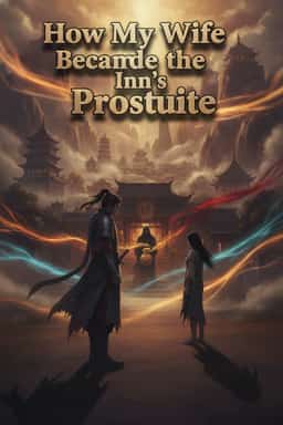 How My Wife Became the inn's Prostitute
