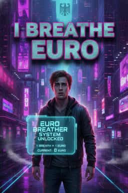 I Breathe Euro