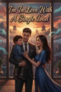 I'm In Love With A Single Dad